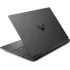 HP Victus Gaming 15-fb1031AX Ryzen 5 7535HS RTX 2050 4GB Graphics 15.6" FHD Gaming Laptop